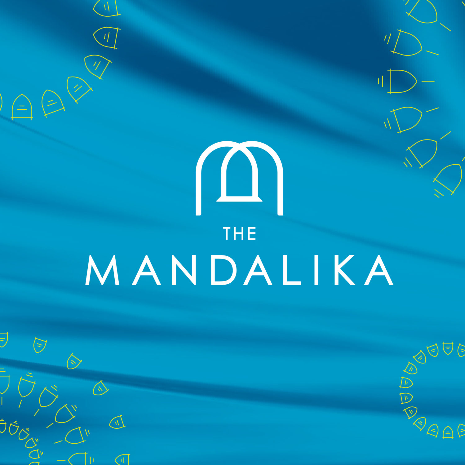 Mandalika: Presenting Mandalika Amongst Indonesia’s Finest Destination