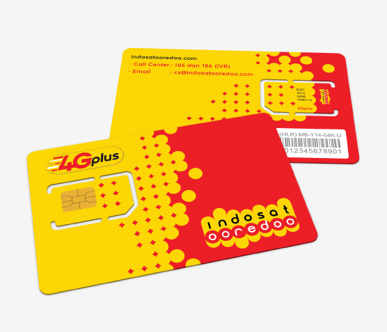 Indosat Ooredoo: Bringing Betterment Towards Indonesia’s Digital Nation