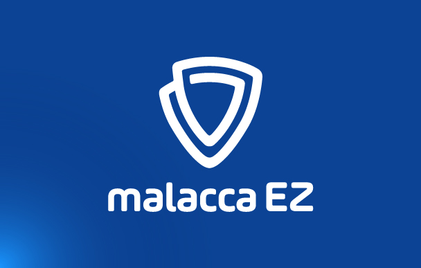 Malacca EZ: Understanding Millennial Behavior to Become an Insurance App that’s Relevant with Millennials
