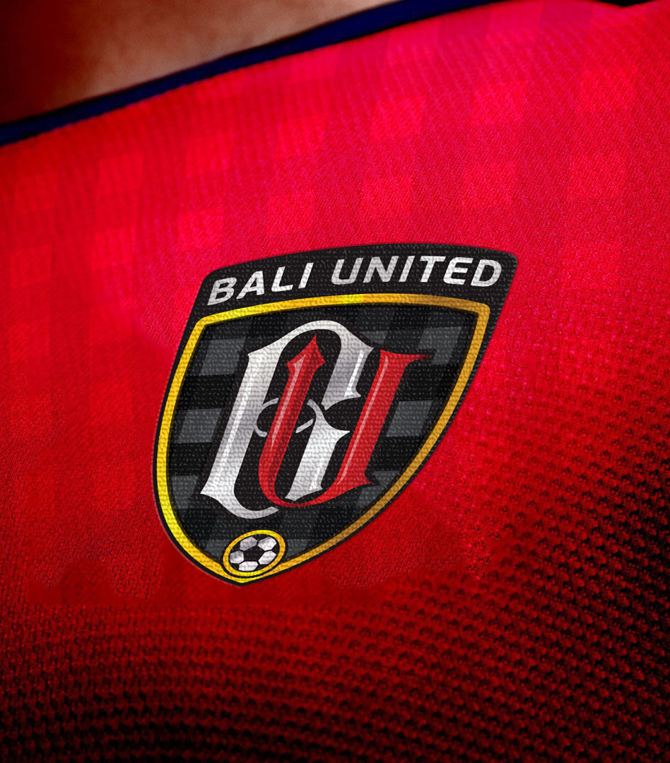 Bali United: A Remarkable Transformation Into a Breakthrough Indonesia’s Football Club