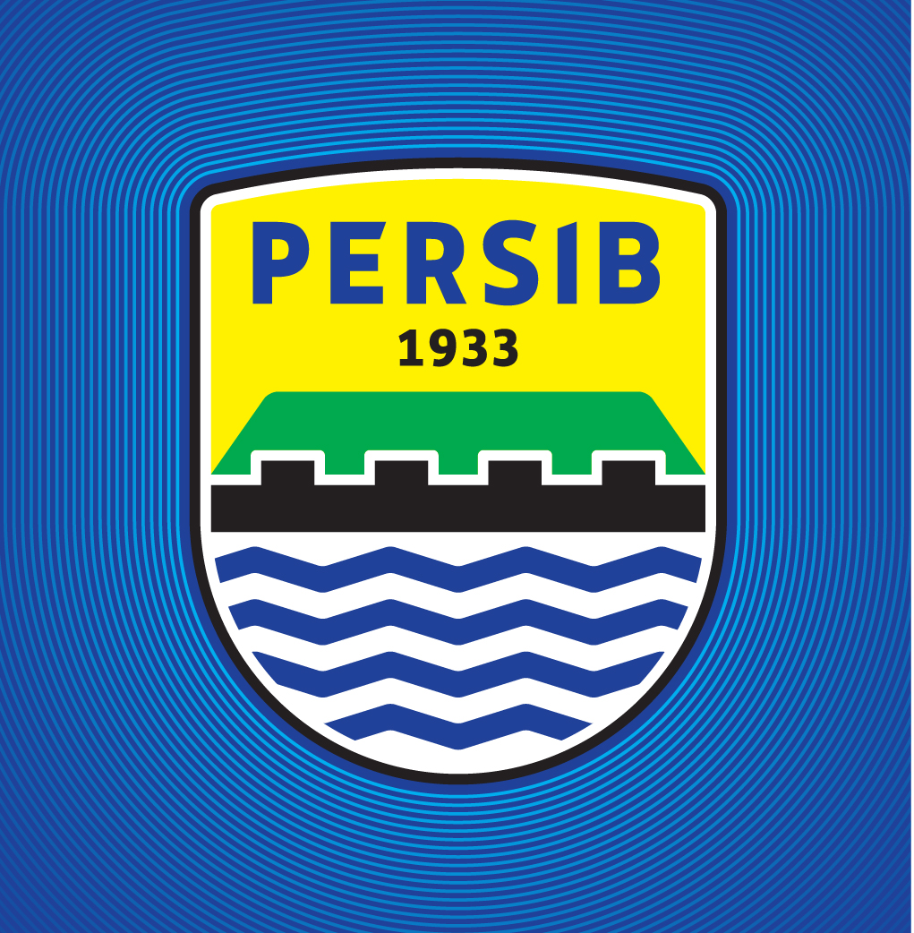 Persib: Enriching the Experience of Legendary Indonesia Football Club