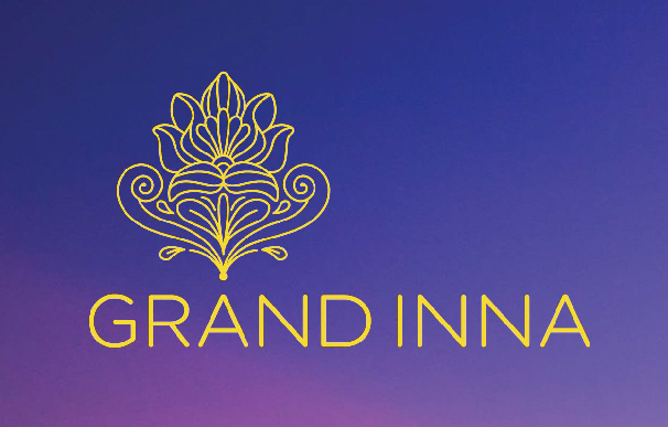 Grand Inna: Retelling the Majestic Stories of Indonesia