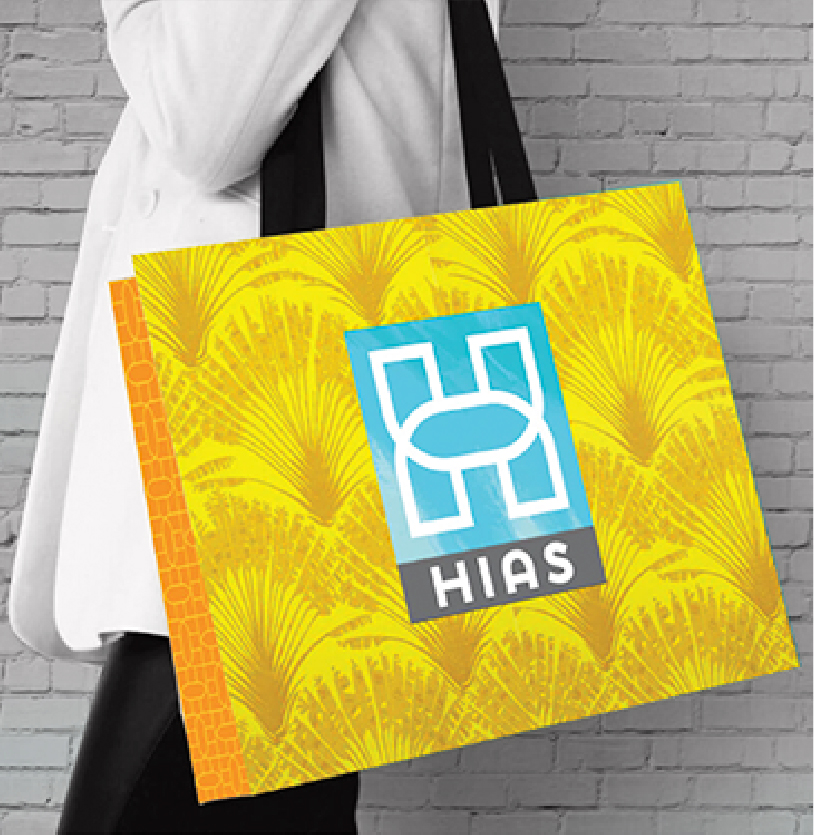 HIAS: Freshen Up Your Home With Trendy and Stylish Home & Living Products