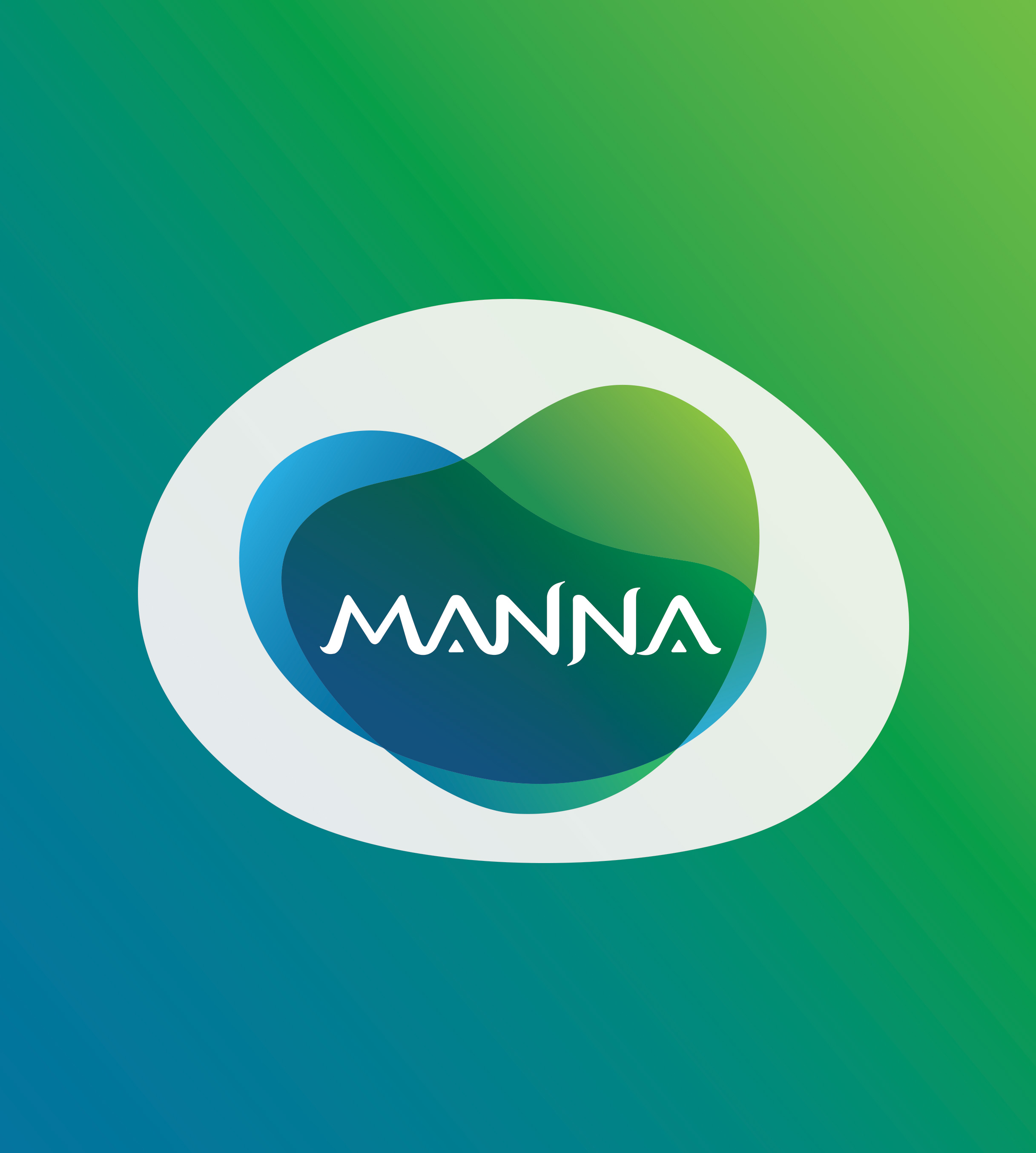 MANNA: A Dream Destination in the Heart of East Indonesia