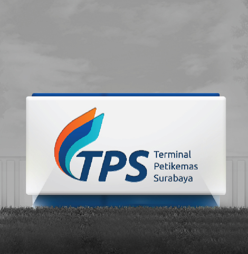 Terminal Petikemas Surabaya: The Reliable International Terminal Operator