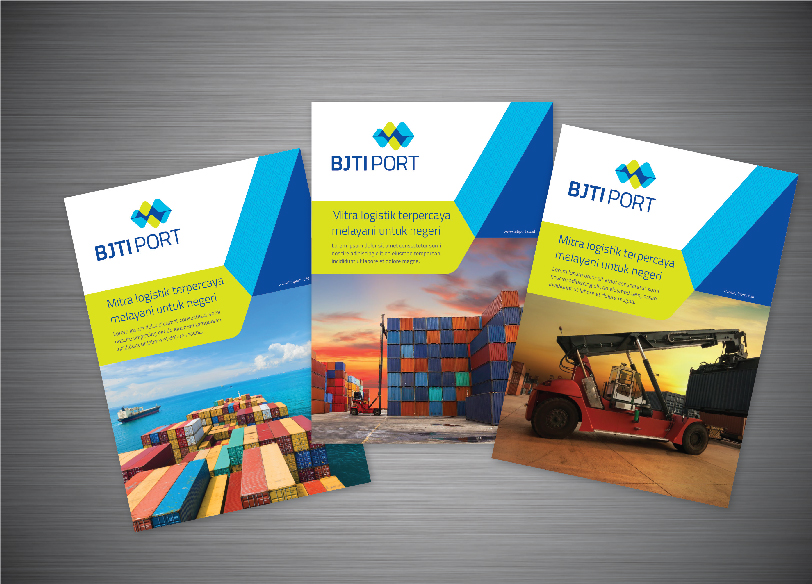 BJTI Port: The Next Evolution of Indonesia’s World Class Port Operator