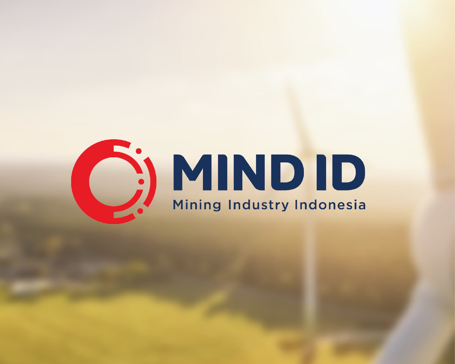Mind ID: A Synergy to Explore